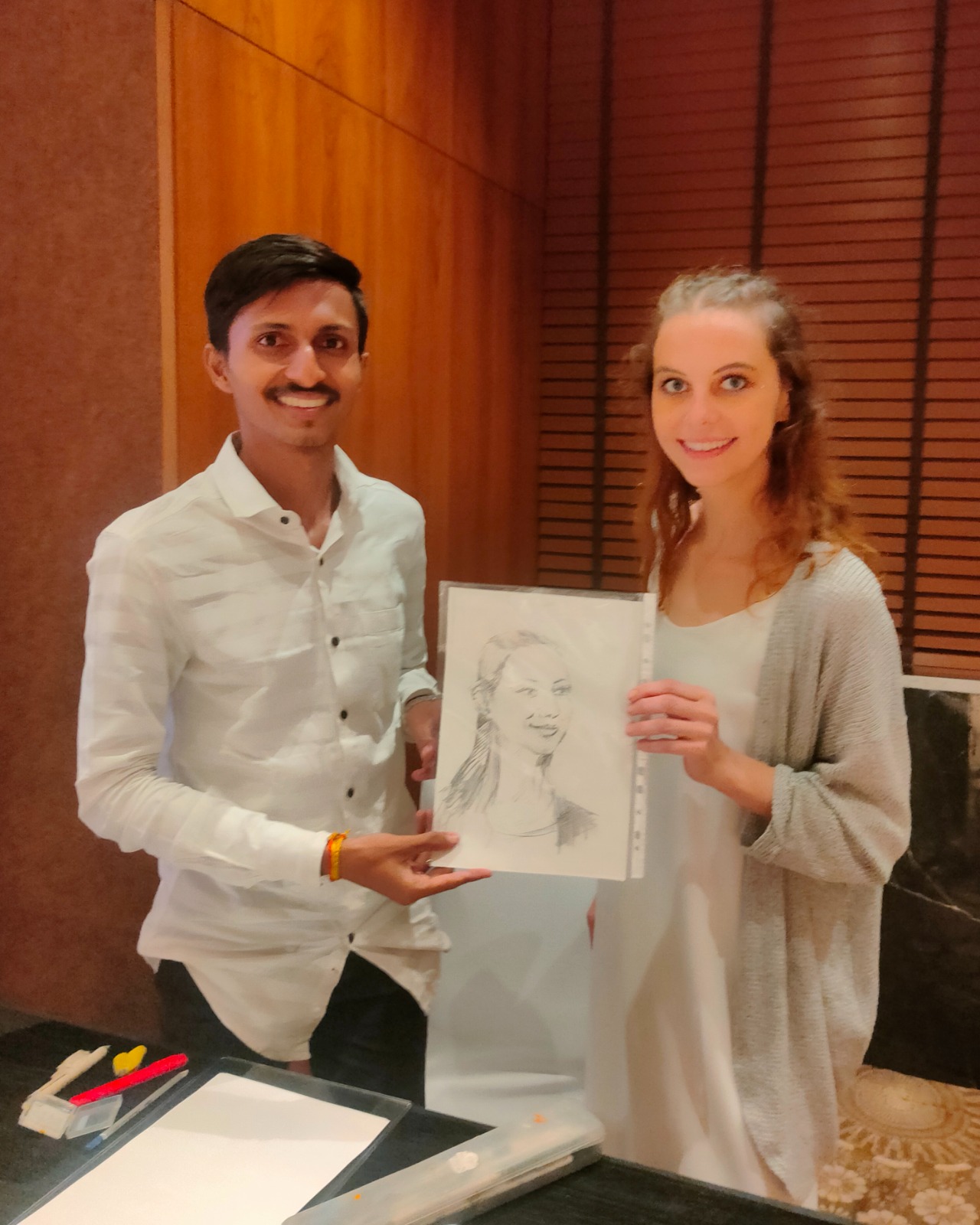 WhatsApp Image 2026-01-01 at 5.29.24 AM (6).jpeg